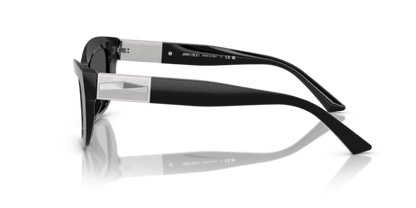 Black - 0JC5030U 8056262230732