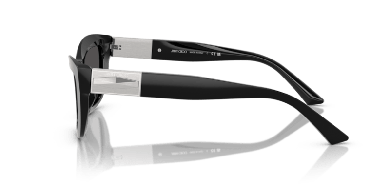 Black - 0JC5030U 8056262230732