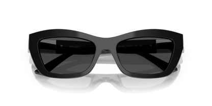 Black - 0JC5030U 8056262230732