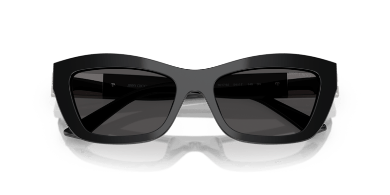 Black - 0JC5030U 8056262230732