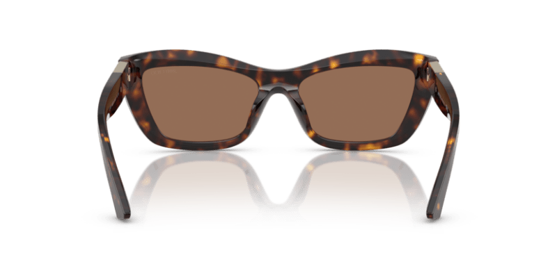 Havana - 0JC5030U 8056262230718