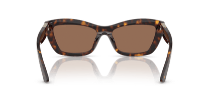 Havana - 0JC5030U 8056262230718