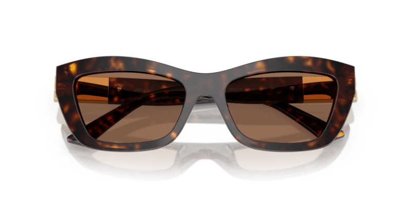 Havana - 0JC5030U 8056262230718