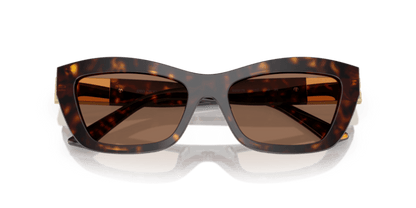 Havana - 0JC5030U 8056262230718