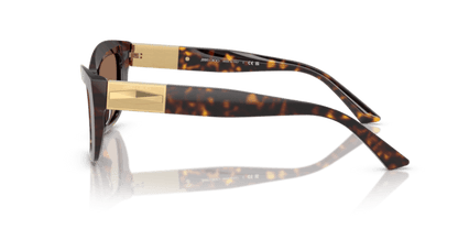 Havana - 0JC5030U 8056262230718