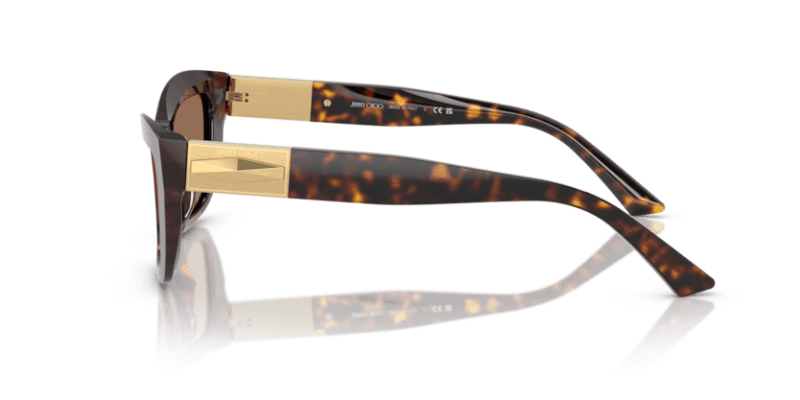 Havana - 0JC5030U 8056262230718