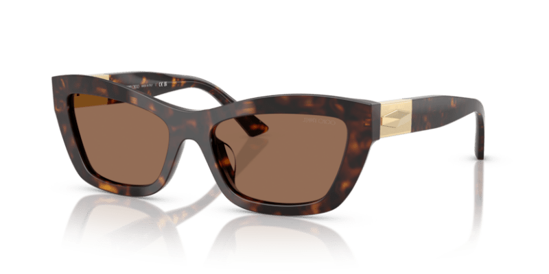 Havana - 0JC5030U 8056262230718