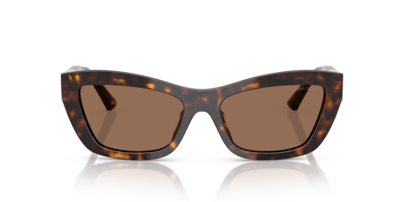 Havana - 0JC5030U 8056262230718