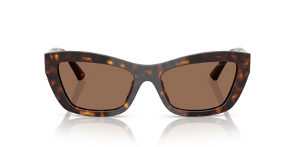 Havana - 0JC5030U 8056262230718