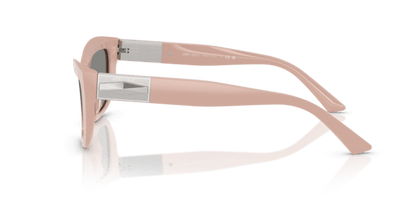 Pink - 0JC5030U 8056262230725