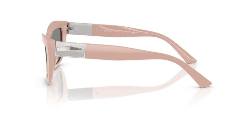 Pink - 0JC5030U 8056262230725