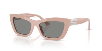 Pink - 0JC5030U 8056262230725