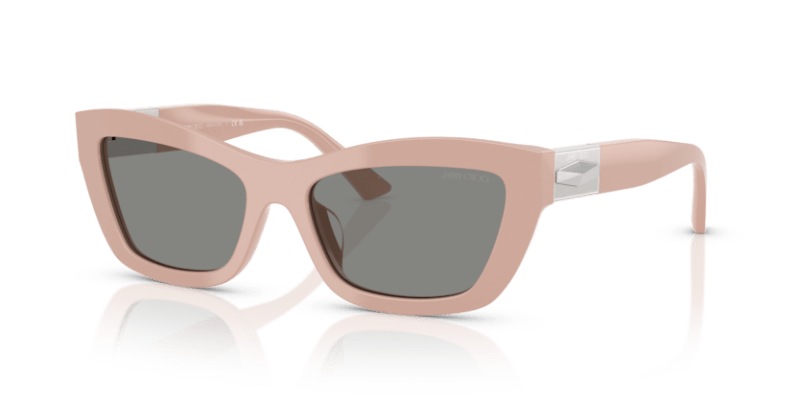 Pink - 0JC5030U 8056262230725