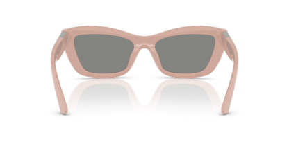 Pink - 0JC5030U 8056262230725