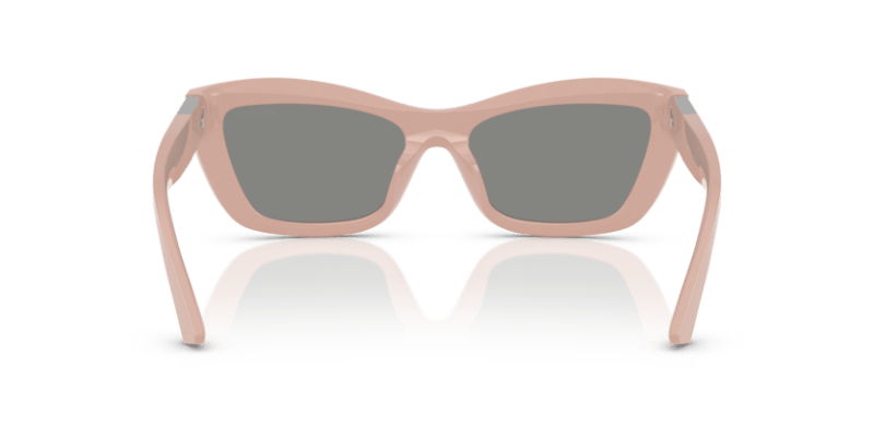 Pink - 0JC5030U 8056262230725