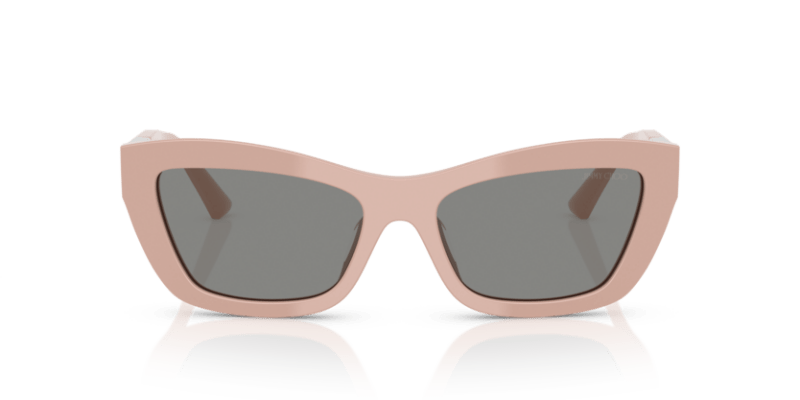 Pink - 0JC5030U 8056262230725