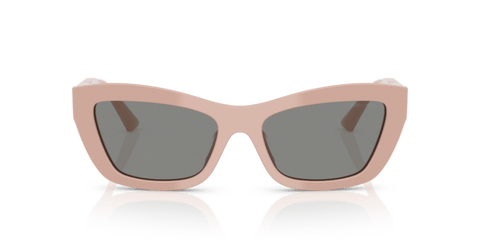 Pink - 0JC5030U 8056262230725