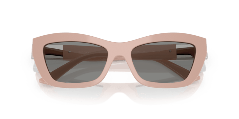 Pink - 0JC5030U 8056262230725