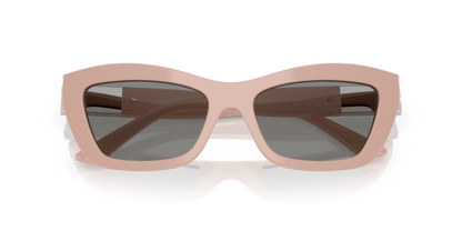 Pink - 0JC5030U 8056262230725