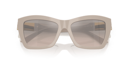 Ash - 0JC5031 8056262231593