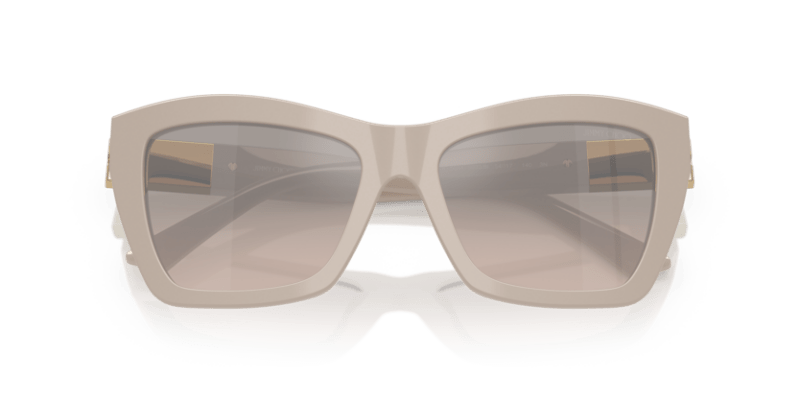 Ash - 0JC5031 8056262231593