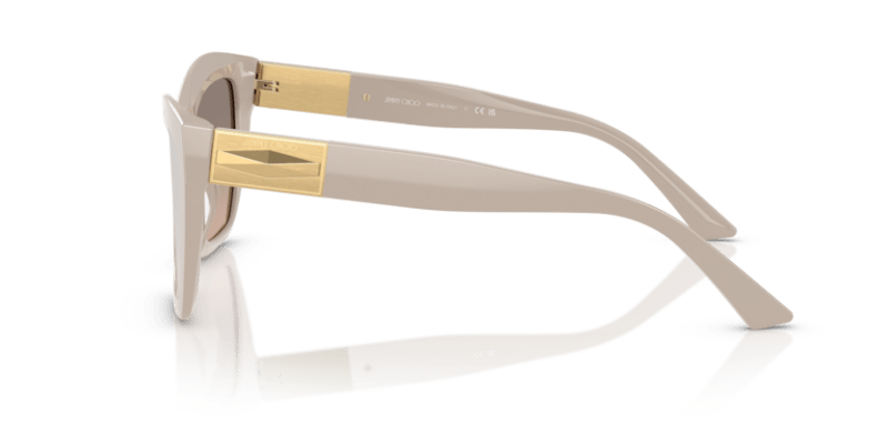 Ash - 0JC5031 8056262231593