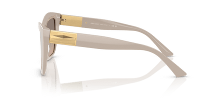 Ash - 0JC5031 8056262231593