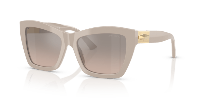 Ash - 0JC5031 8056262231593