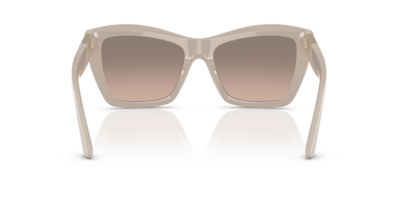 Ash - 0JC5031 8056262231593