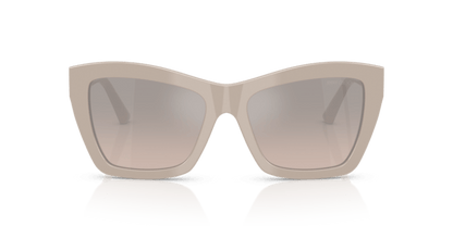 Ash - 0JC5031 8056262231593