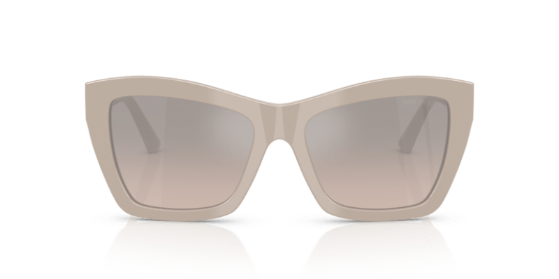 Ash - 0JC5031 8056262231593