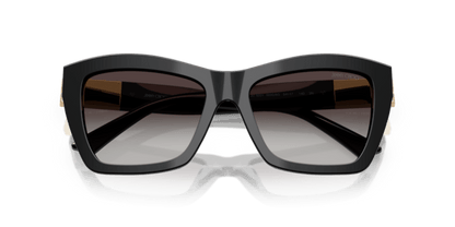 Black - 0JC5031 8056262231548