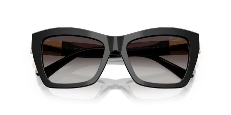 Black - 0JC5031 8056262231548