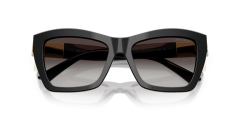 Black - 0JC5031 8056262231548