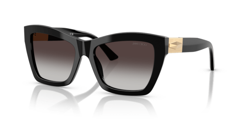 Black - 0JC5031 8056262231548