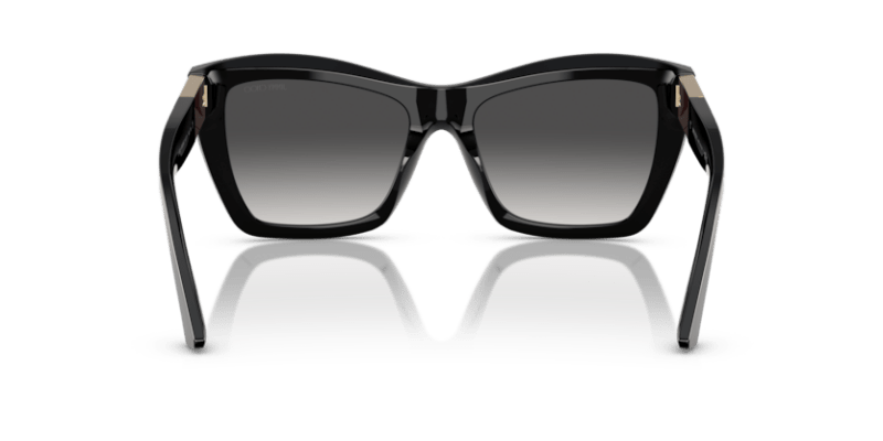 Black - 0JC5031 8056262231548