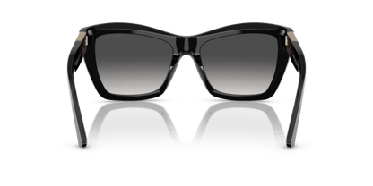 Black - 0JC5031 8056262231548