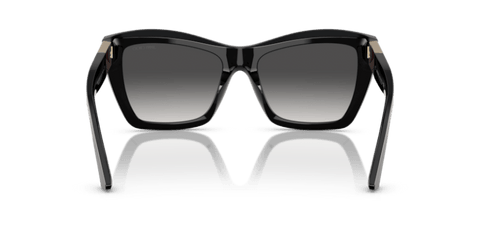 Black - 0JC5031 8056262231548
