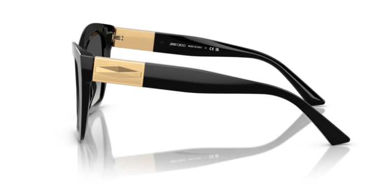 Black - 0JC5031 8056262231548