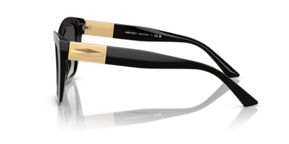 Black - 0JC5031 8056262231548