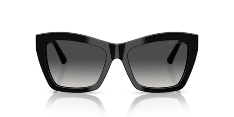 Black - 0JC5031 8056262231548
