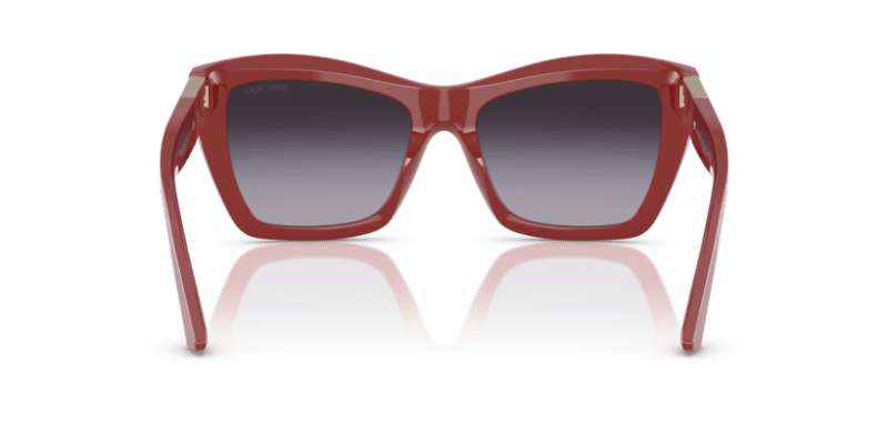 Cranberry - 0JC5031 8056262231579