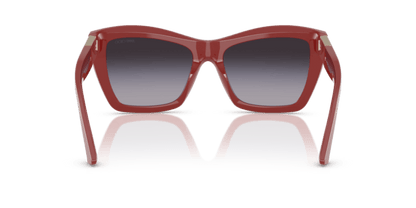 Cranberry - 0JC5031 8056262231579