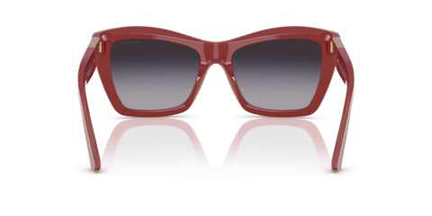 Cranberry - 0JC5031 8056262231579