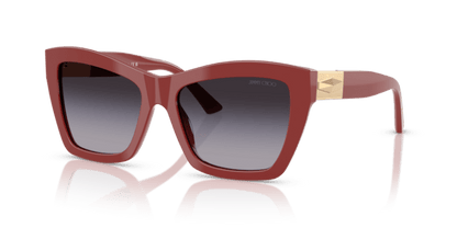 Cranberry - 0JC5031 8056262231579