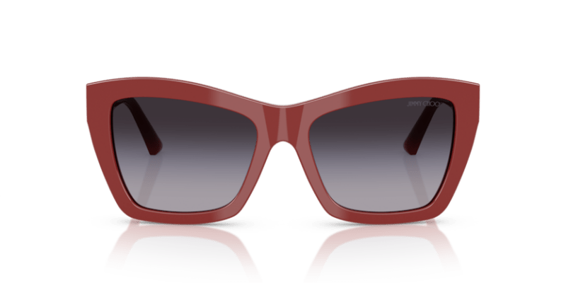 Cranberry - 0JC5031 8056262231579