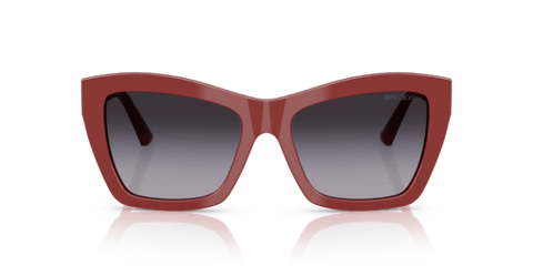 Cranberry - 0JC5031 8056262231579