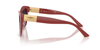 Cranberry - 0JC5031 8056262231579