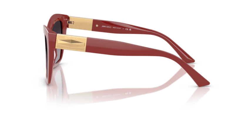 Cranberry - 0JC5031 8056262231579