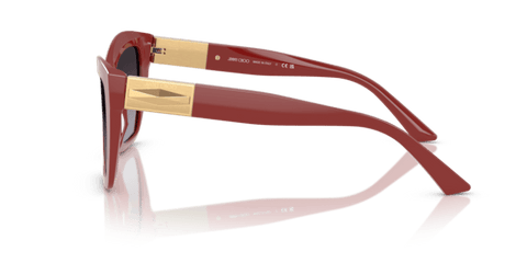 Cranberry - 0JC5031 8056262231579